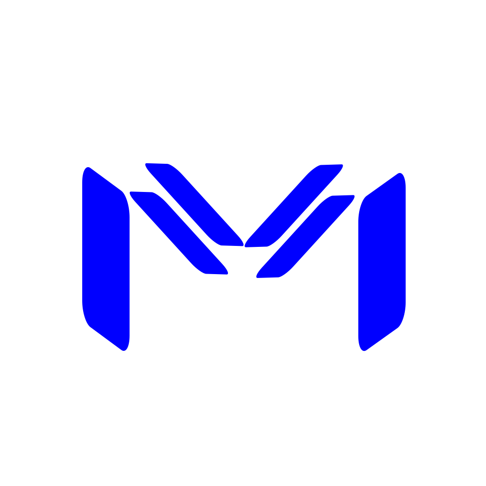 mahirla